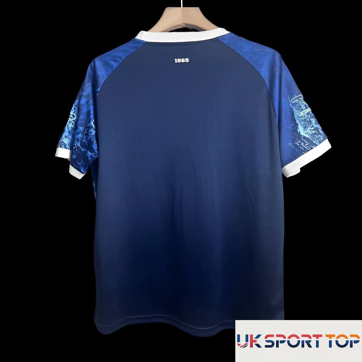 e33818c78ffbeaf3f94b8efe.jpg