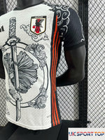 f7749abff873e52a360dffa9.jpg