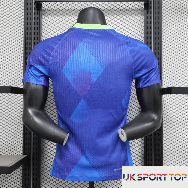 6a249bf37f5c92d4.jpg
