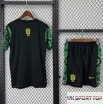 3dfb91766ae5e5765fda43d9.jpg