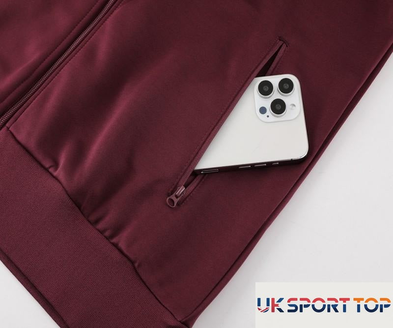 8e518e6b948d8c61.jpg