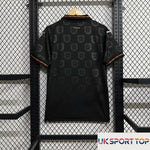 camisa-portugal-away-2026-copa-do-mundo-nike-imagem2-webp-89db9d4cd2796004a117659395732377-1024-1024.webp.jpg
