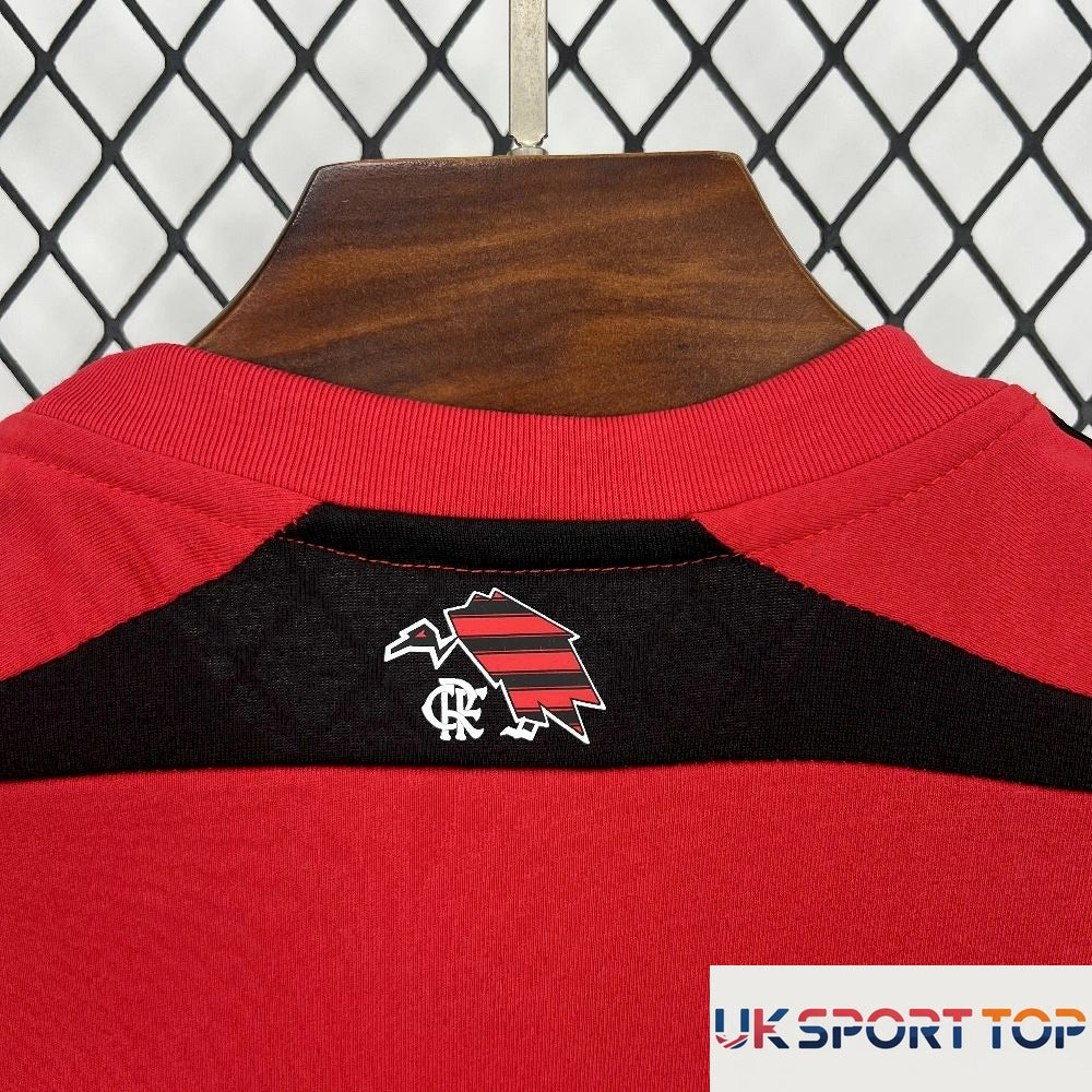 0b3a250d29393b2ebcff1d3b.webp.jpg