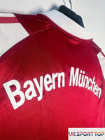 3b2b4fa5dbe6a325e58379c0.jpg