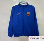 16fab9ab7ad010ed.jpg