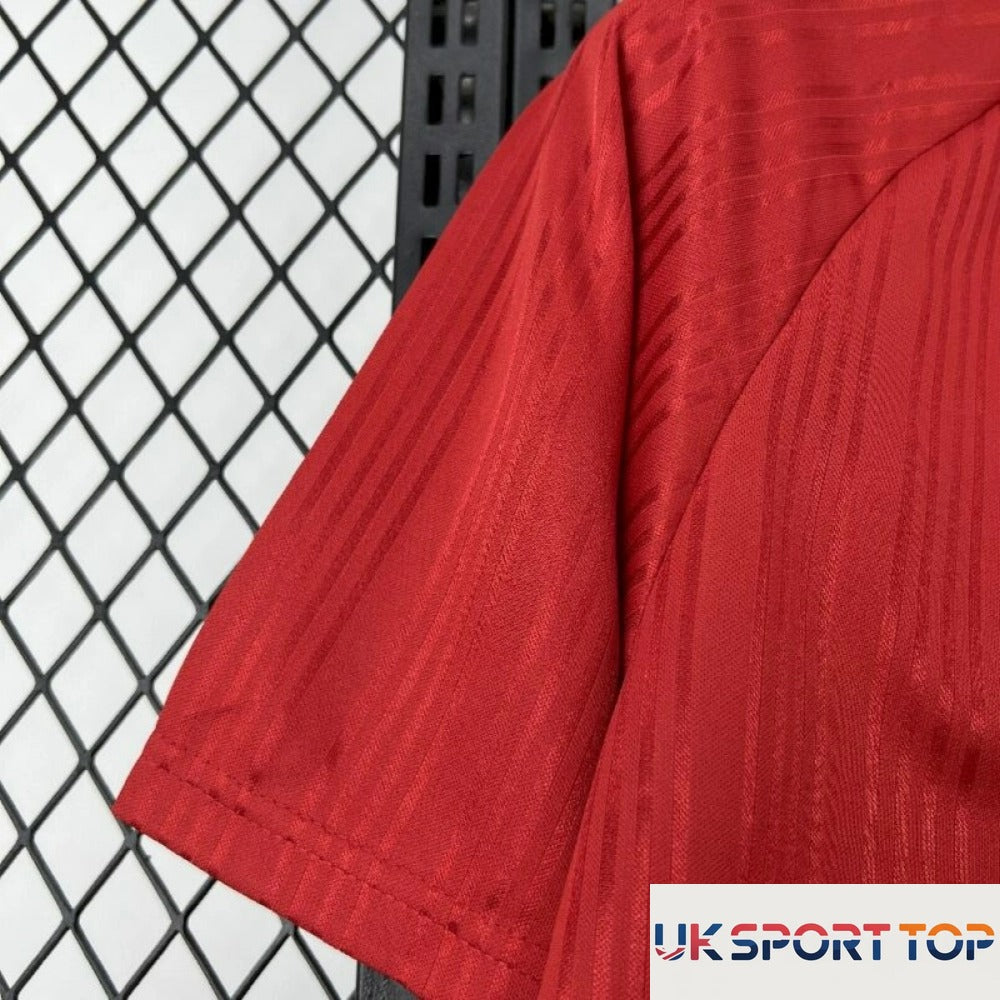 289ed5a8cb9e84ece303028b.webp.jpg