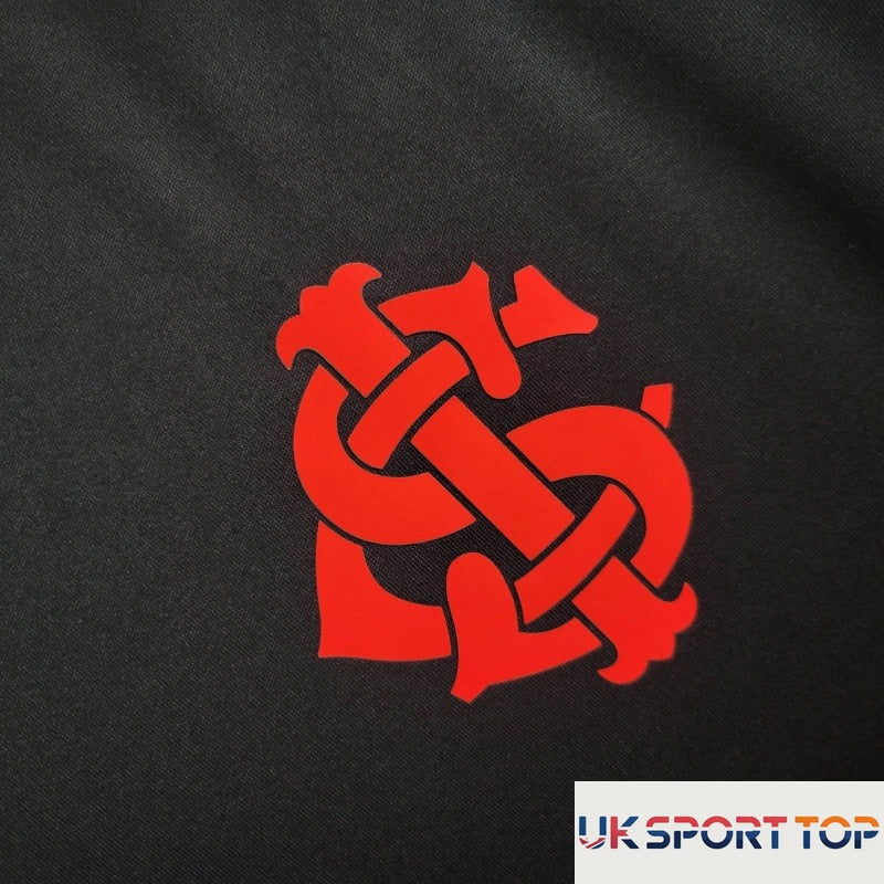 e6be7a934c01d120.png.jpg