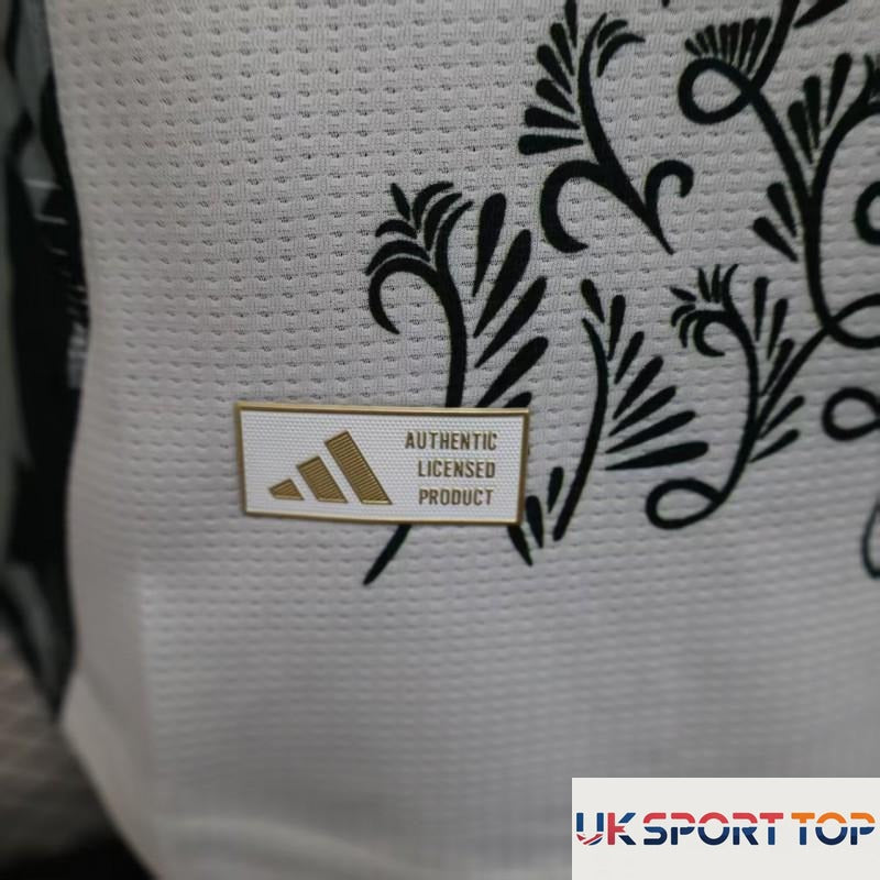 af059d66e5c17fcf.jpg