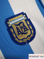 a9a2c277332f71d9.jpg