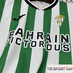 7b47b4d7ebc3910ff52cf6af.jpg