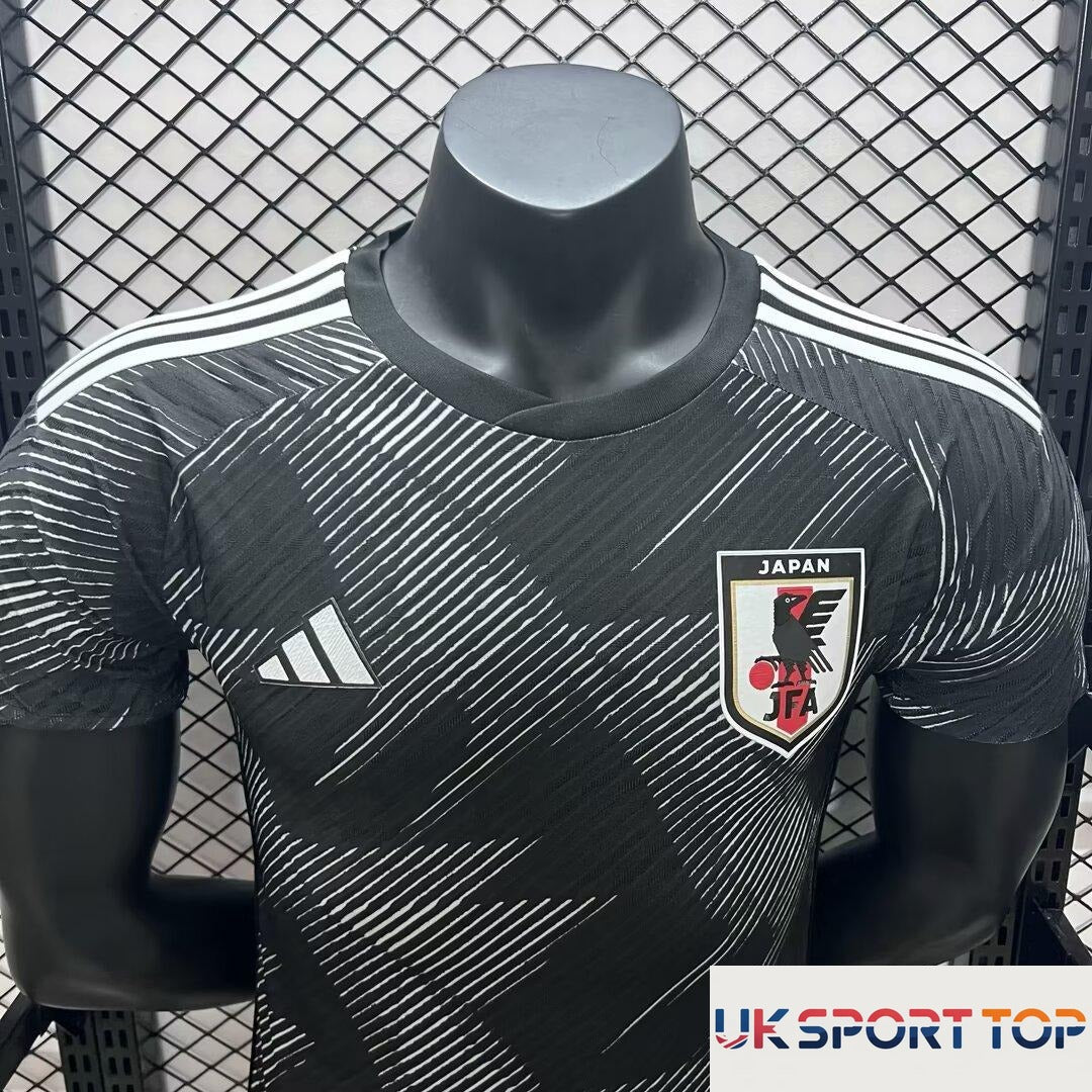 b9d72101553fc3c3478a3f40.jpg