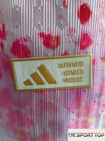 a1471a1ef31bb8b81d98725c.jpg