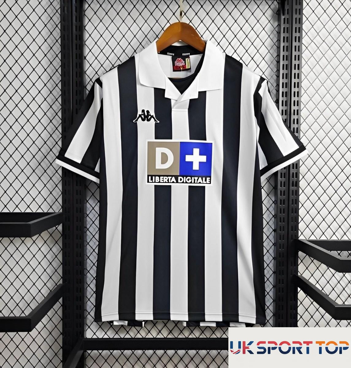 1f24e130aab0d28171755965.jpg