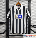 1f24e130aab0d28171755965.jpg