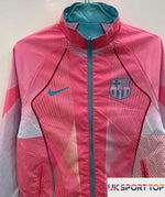 a7b324d3a173306a.jpg