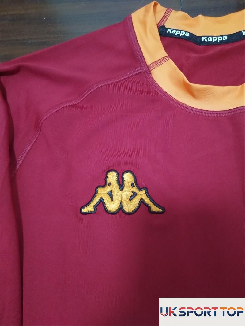 5aafc221c82fb9c12bf22c22.jpg