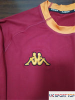 5aafc221c82fb9c12bf22c22.jpg