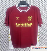 7bd19c5dbff77852bfa1b417.jpg