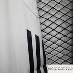 cc57678927e5b933.jpg