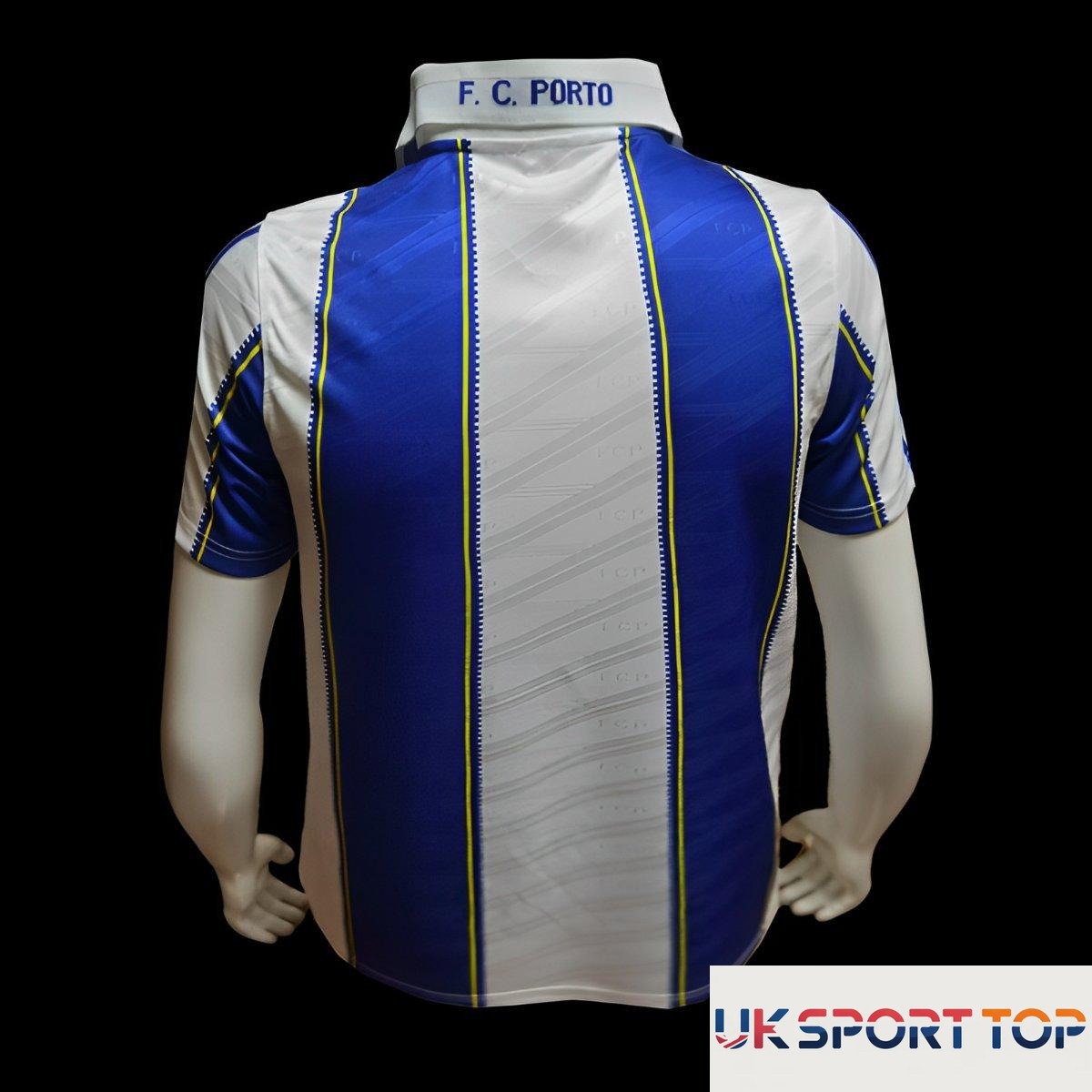 e840bcfc0c4c816d91ebac00.jpg