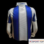 e840bcfc0c4c816d91ebac00.jpg