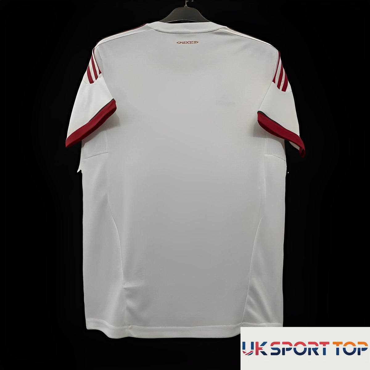 181a627a1d92406e1c3b4a10.png.jpg