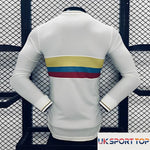 8c25c86a0379e3bedac9a9b2.jpg