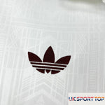03fffee5a99cc882ae802b62.webp.jpg