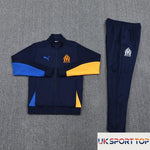 efc73092a16436cc.jpg