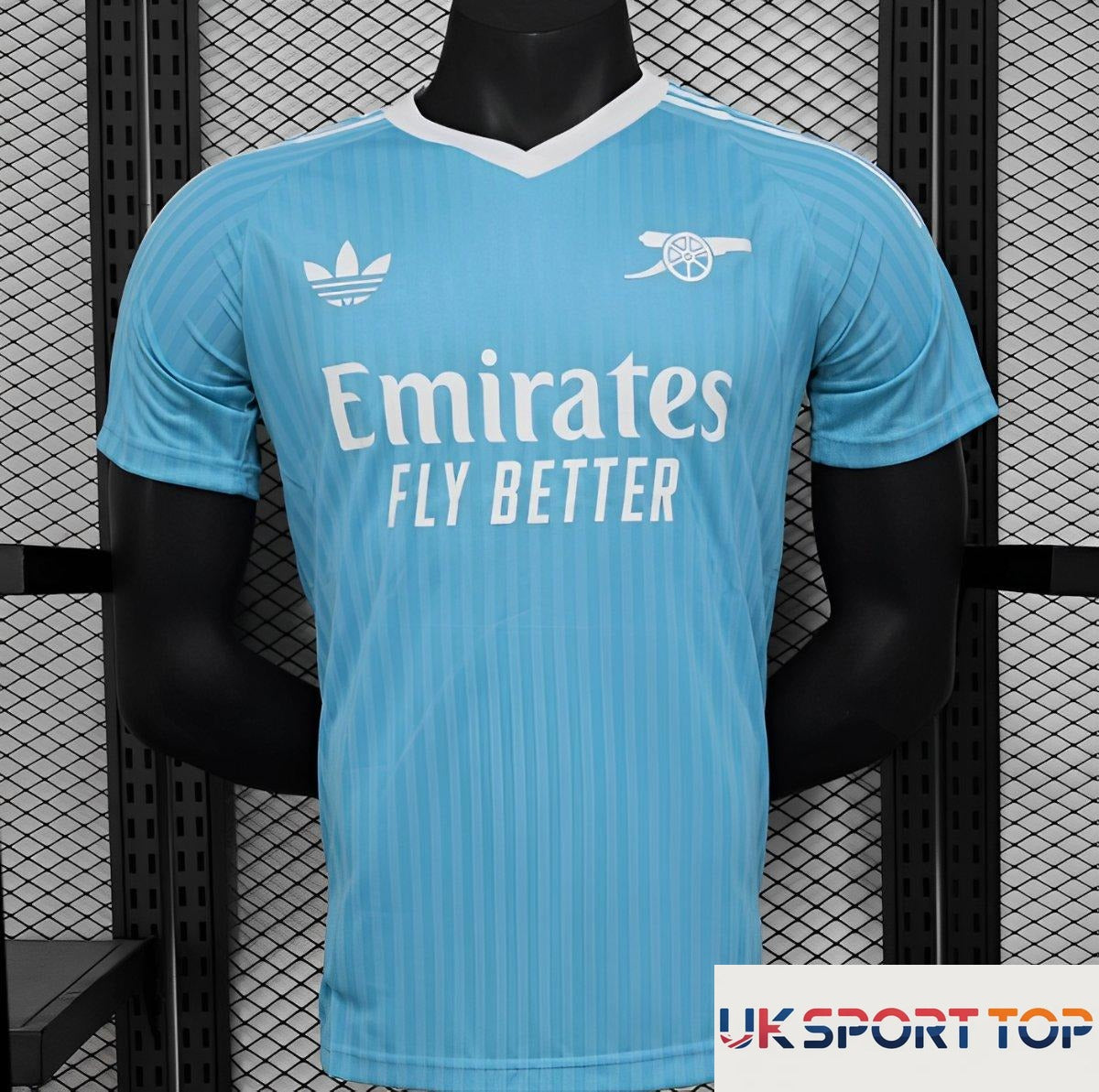 72b605fc5ecf882ab54013bd.jpg