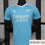 72b605fc5ecf882ab54013bd.jpg