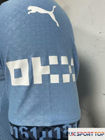 f3ee730eef8bc5d257c352d2.jpg