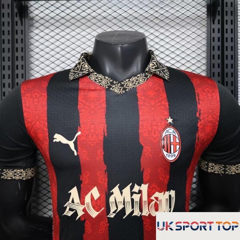 d67ddd26dc2010c7.jpg