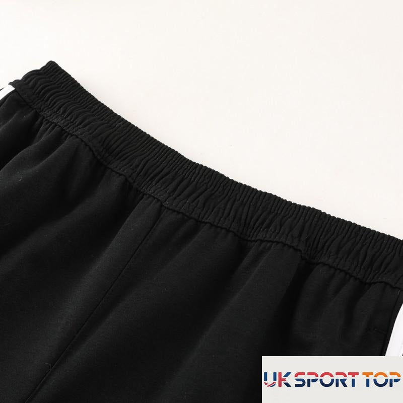 03897efc367430fe.jpg