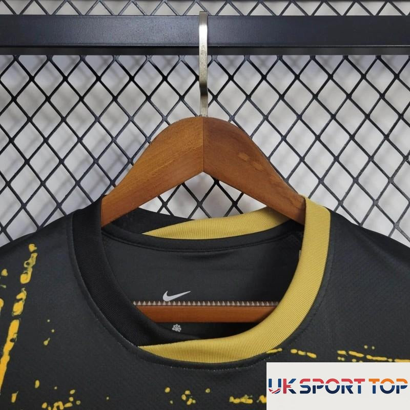 8ea6d51617409c6e.jpg