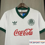 5277e56b478069d0.jpg