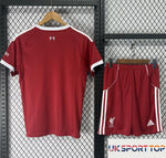31fd98974efaf65eafbf004d.jpg