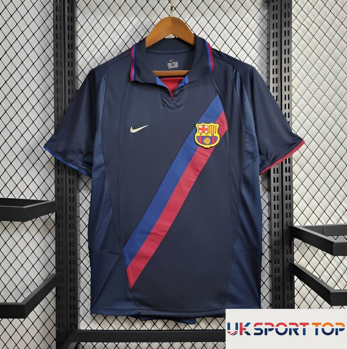 6e485ac4f4fe581b3a20821d.jpg