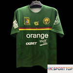 65eeef0bba9118becbcb6b76.jpg