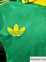 4cf83ca77216104796d16bcc.jpg