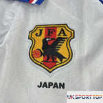 fe6ae39196c7d75c.jpg