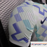 9679124f52305ae0.jpg