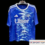 db01ff7a0daa0120f0d4eb09.jpg