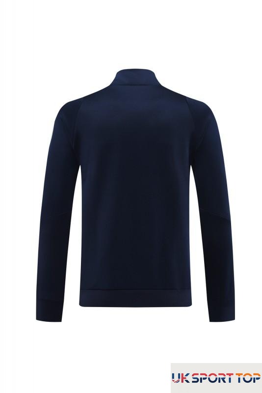 089ab33c2ed3c26c.jpg