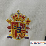 46b7d064565377e4.jpg