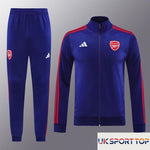 d551a620c2c0c412.jpg