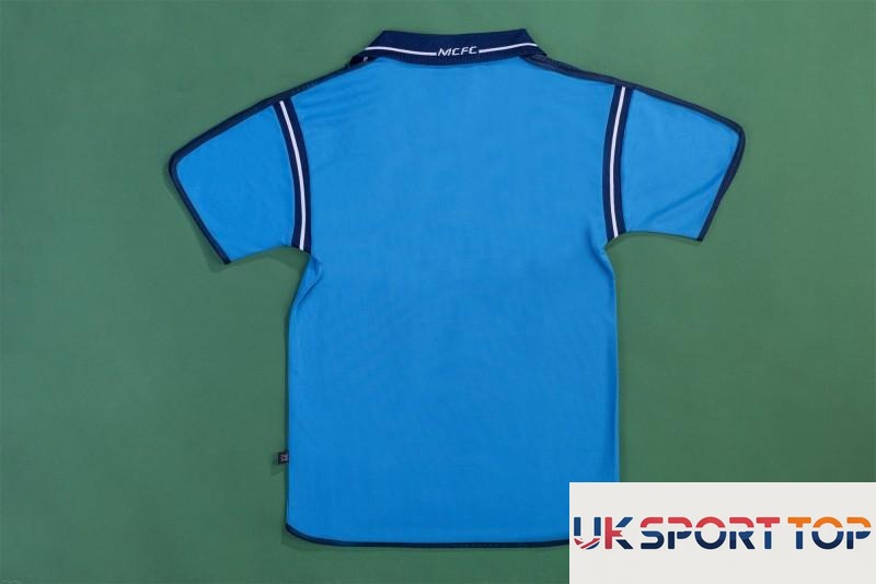98d53b822b614b17.jpg