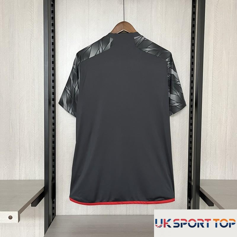 dcfcdfe5c651bb62.jpg
