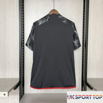 dcfcdfe5c651bb62.jpg