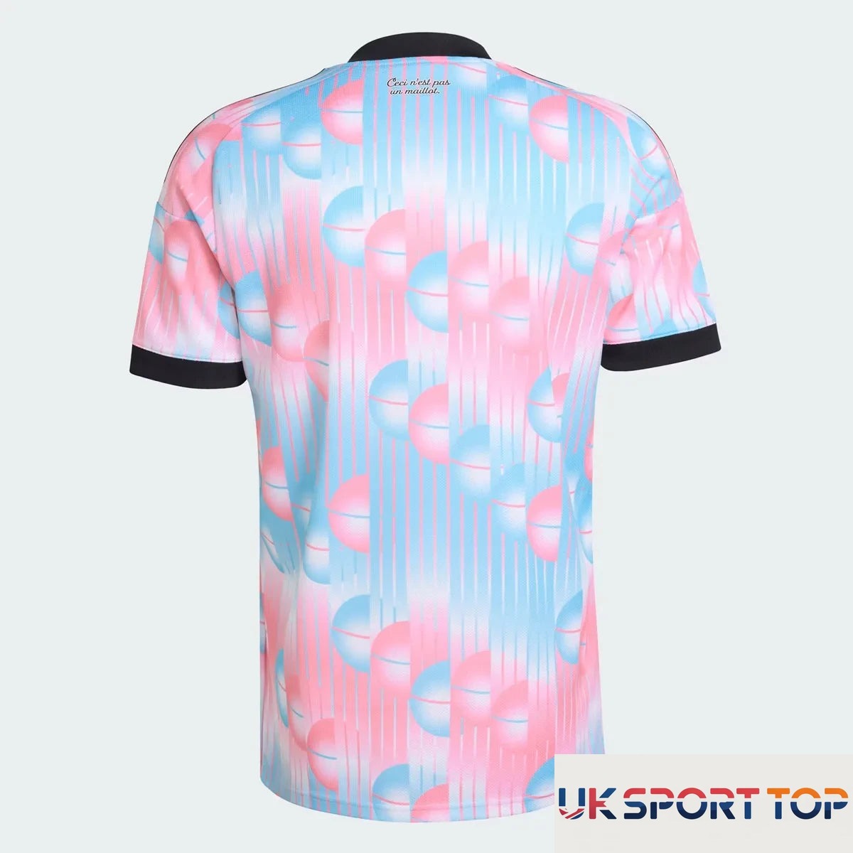 camisa_adidas_blgica_away_2026_5_20260320110918_b0a09ef03ca6_1296c582-6896-4635-82c9-19fbc2434a62.webp.jpg